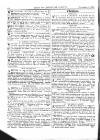 Irish Ecclesiastical Gazette Thursday 15 November 1860 Page 2