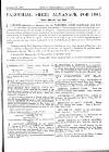 Irish Ecclesiastical Gazette Thursday 15 November 1860 Page 5
