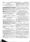 Irish Ecclesiastical Gazette Thursday 15 November 1860 Page 6