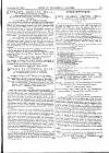 Irish Ecclesiastical Gazette Thursday 15 November 1860 Page 7