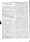 Irish Ecclesiastical Gazette Thursday 15 November 1860 Page 8
