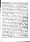 Irish Ecclesiastical Gazette Thursday 15 November 1860 Page 9