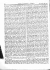 Irish Ecclesiastical Gazette Thursday 15 November 1860 Page 10