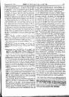Irish Ecclesiastical Gazette Thursday 15 November 1860 Page 11
