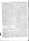 Irish Ecclesiastical Gazette Thursday 15 November 1860 Page 12