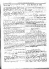 Irish Ecclesiastical Gazette Thursday 15 November 1860 Page 13