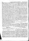 Irish Ecclesiastical Gazette Thursday 15 November 1860 Page 14