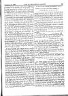 Irish Ecclesiastical Gazette Thursday 15 November 1860 Page 15