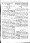Irish Ecclesiastical Gazette Thursday 15 November 1860 Page 17