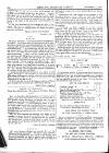 Irish Ecclesiastical Gazette Thursday 15 November 1860 Page 18