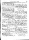 Irish Ecclesiastical Gazette Thursday 15 November 1860 Page 19