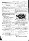 Irish Ecclesiastical Gazette Thursday 15 November 1860 Page 20