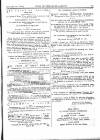 Irish Ecclesiastical Gazette Thursday 15 November 1860 Page 23