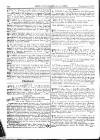 Irish Ecclesiastical Gazette Saturday 15 December 1860 Page 2