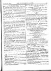 Irish Ecclesiastical Gazette Saturday 15 December 1860 Page 3