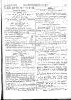 Irish Ecclesiastical Gazette Saturday 15 December 1860 Page 5