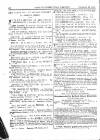 Irish Ecclesiastical Gazette Saturday 15 December 1860 Page 6