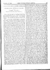 Irish Ecclesiastical Gazette Saturday 15 December 1860 Page 7