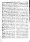 Irish Ecclesiastical Gazette Saturday 15 December 1860 Page 8