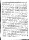 Irish Ecclesiastical Gazette Saturday 15 December 1860 Page 9