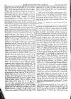 Irish Ecclesiastical Gazette Saturday 15 December 1860 Page 10