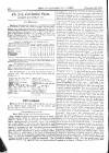Irish Ecclesiastical Gazette Saturday 15 December 1860 Page 14