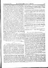 Irish Ecclesiastical Gazette Saturday 15 December 1860 Page 15