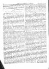 Irish Ecclesiastical Gazette Saturday 15 December 1860 Page 16