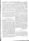 Irish Ecclesiastical Gazette Saturday 15 December 1860 Page 17