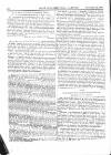 Irish Ecclesiastical Gazette Saturday 15 December 1860 Page 18