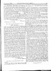 Irish Ecclesiastical Gazette Saturday 15 December 1860 Page 19
