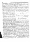 Irish Ecclesiastical Gazette Saturday 15 December 1860 Page 20