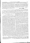 Irish Ecclesiastical Gazette Saturday 15 December 1860 Page 21