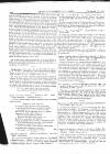 Irish Ecclesiastical Gazette Saturday 15 December 1860 Page 22
