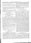 Irish Ecclesiastical Gazette Saturday 15 December 1860 Page 23
