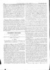 Irish Ecclesiastical Gazette Saturday 15 December 1860 Page 24