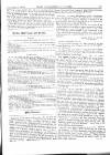 Irish Ecclesiastical Gazette Saturday 15 December 1860 Page 25