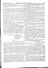 Irish Ecclesiastical Gazette Saturday 15 December 1860 Page 27