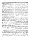 Irish Ecclesiastical Gazette Saturday 15 December 1860 Page 28