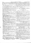 Irish Ecclesiastical Gazette Saturday 15 December 1860 Page 30