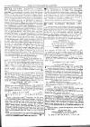 Irish Ecclesiastical Gazette Saturday 15 December 1860 Page 31