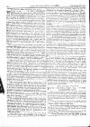 Irish Ecclesiastical Gazette Saturday 15 December 1860 Page 34