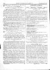 Irish Ecclesiastical Gazette Saturday 15 December 1860 Page 36