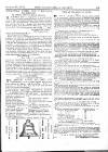 Irish Ecclesiastical Gazette Saturday 15 December 1860 Page 37