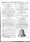 Irish Ecclesiastical Gazette Saturday 15 December 1860 Page 39
