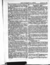 Irish Ecclesiastical Gazette Tuesday 15 January 1861 Page 2