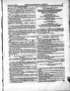 Irish Ecclesiastical Gazette Tuesday 15 January 1861 Page 3