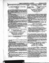 Irish Ecclesiastical Gazette Tuesday 15 January 1861 Page 4