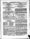 Irish Ecclesiastical Gazette Tuesday 15 January 1861 Page 5