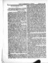 Irish Ecclesiastical Gazette Tuesday 15 January 1861 Page 6
